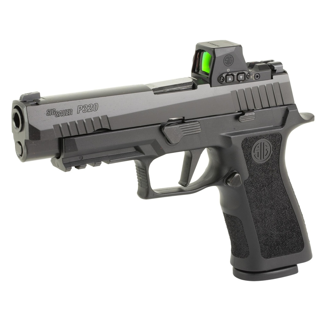 SG320XF-9-BXR3-RXX_2