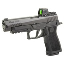 SG320XF-9-BXR3-RXX_2