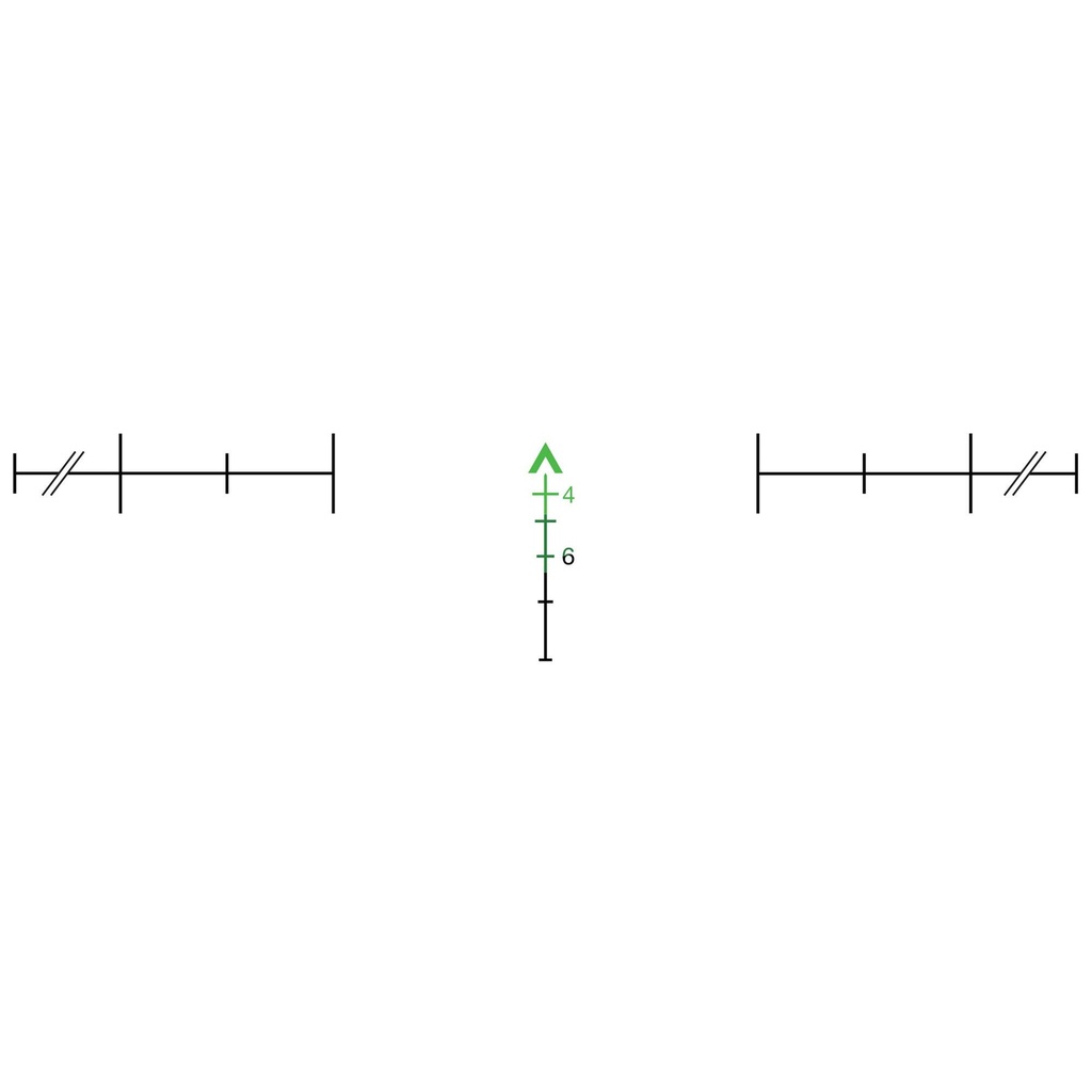 TRTA31RCO-M150CP-G_4