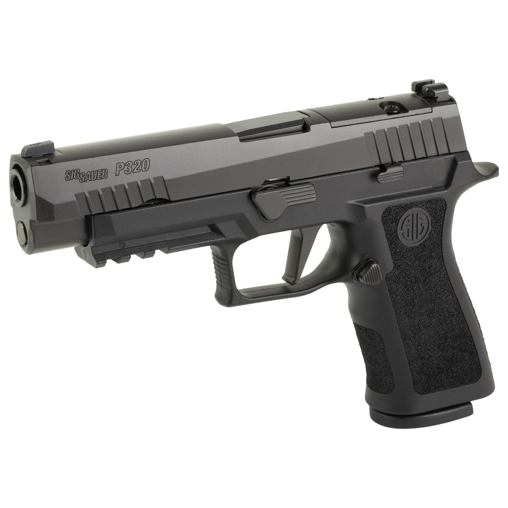 SG320XF-9-BXR3P-R2-10_2