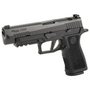 SG320XF-9-BXR3P-R2-10_2