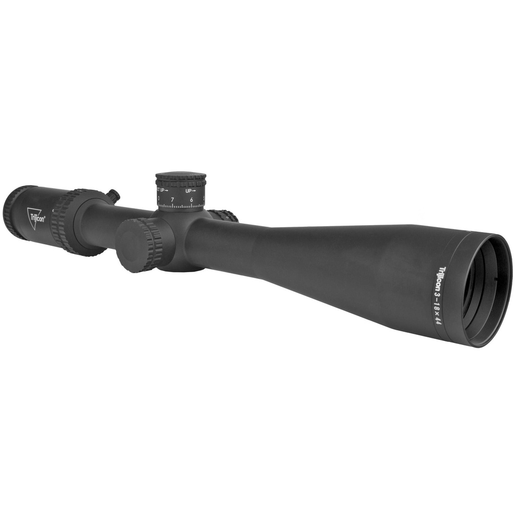 TRTM1844-C-3000002_1