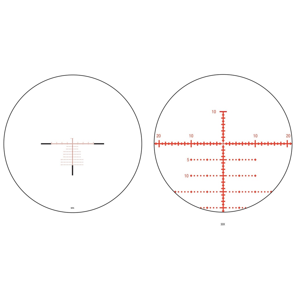 TRTM3056-C-3000012_3