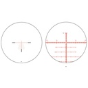 TRTM3056-C-3000012_3