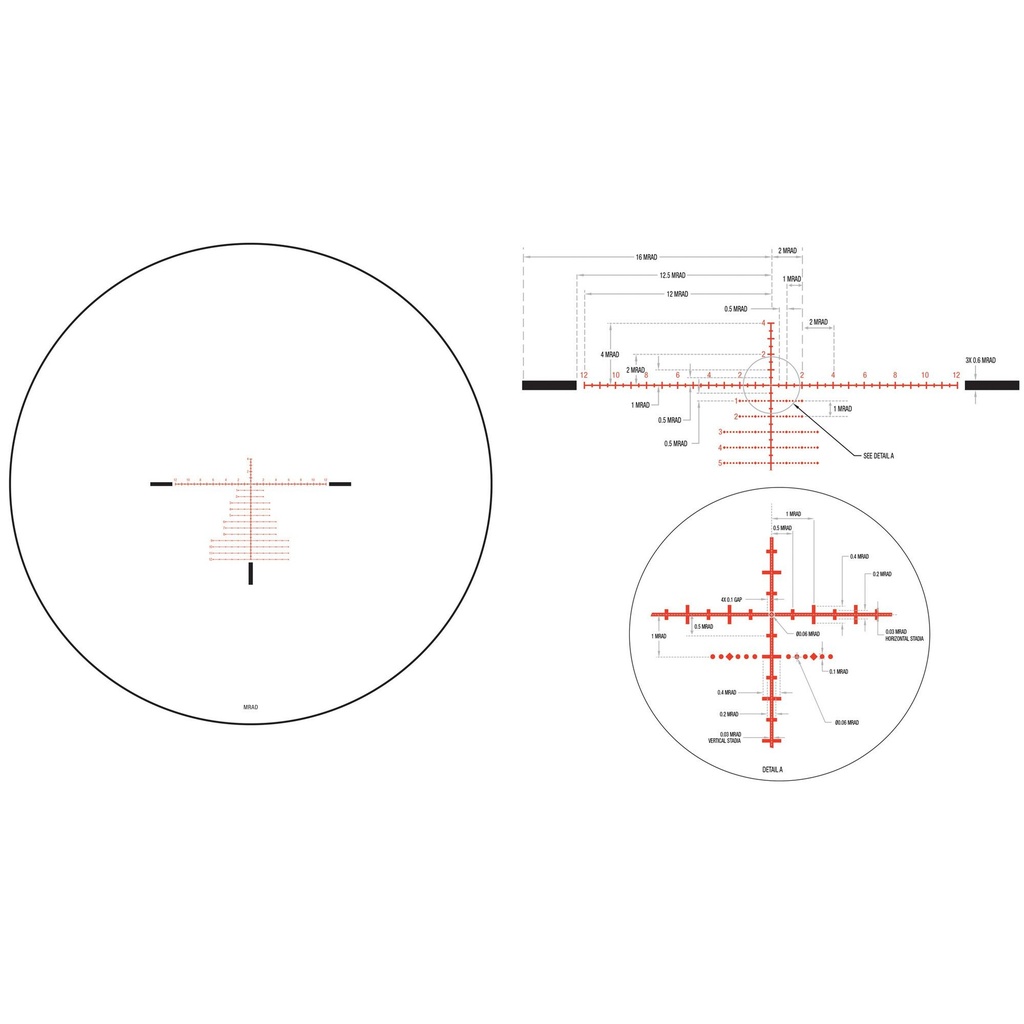 TRTM3056-C-3000013_3