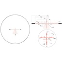 TRTM3056-C-3000013_3