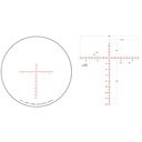 TRTM3056-C-3000014_3