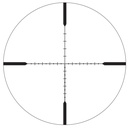 TRTM42450-C-3000007_3