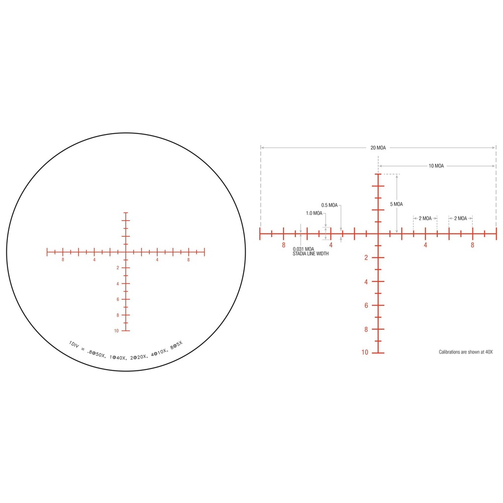 TRTM5056-C-3000016_3
