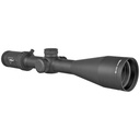 TRTM62450-C-3000006_1