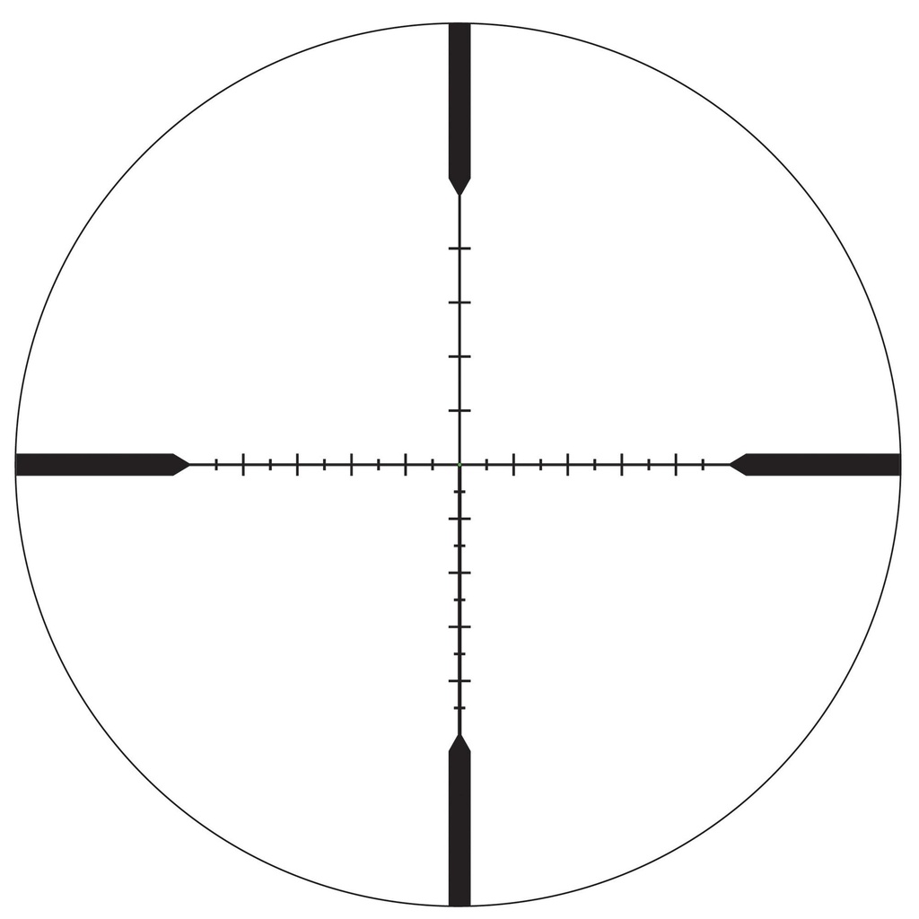 TRTM62450-C-3000006_3