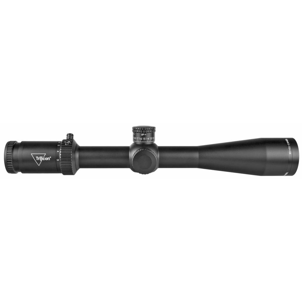 TRTMHX1844-C-3000001_2