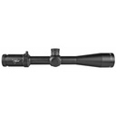 TRTMHX1844-C-3000001_2