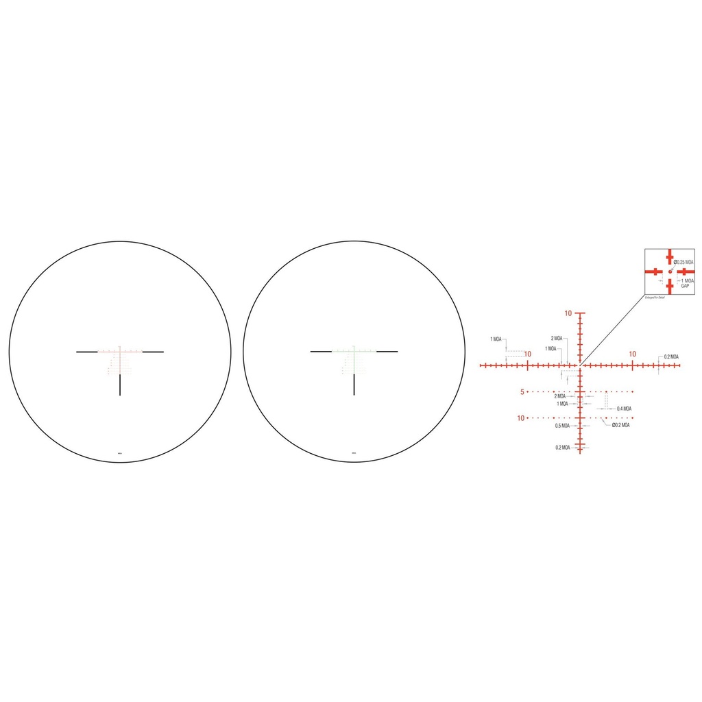 TRTMHX1844-C-3000001_3