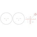 TRTMHX1844-C-3000001_3