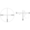 TRTMHX2450-C-3000003_3