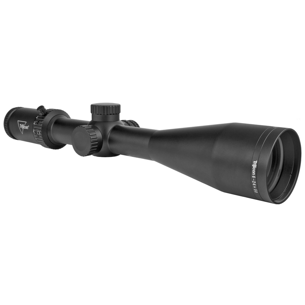 TRTMHX2450-C-3000004_1