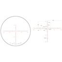 TRTMHX2550-C-3000010_3