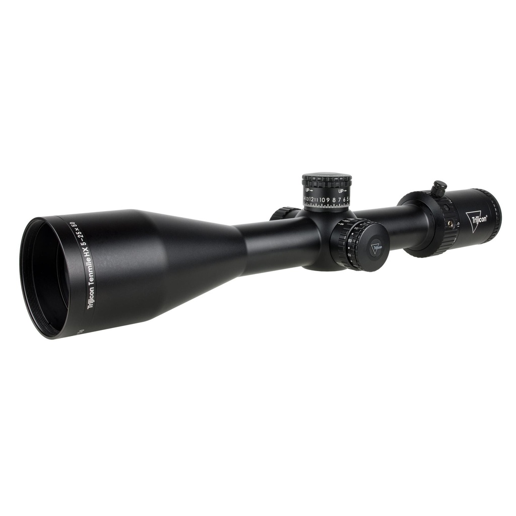 TRTMHX2550-C-3000020_1