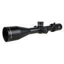 TRTMHX2550-C-3000020_1