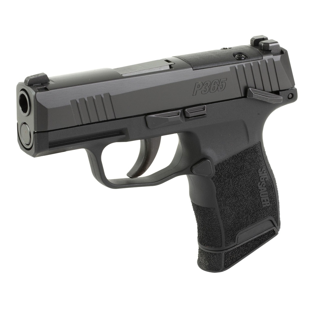 SG365-380-BSS-MS-MA_2