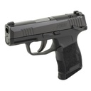 SG365-380-BSS-MS-MA_2