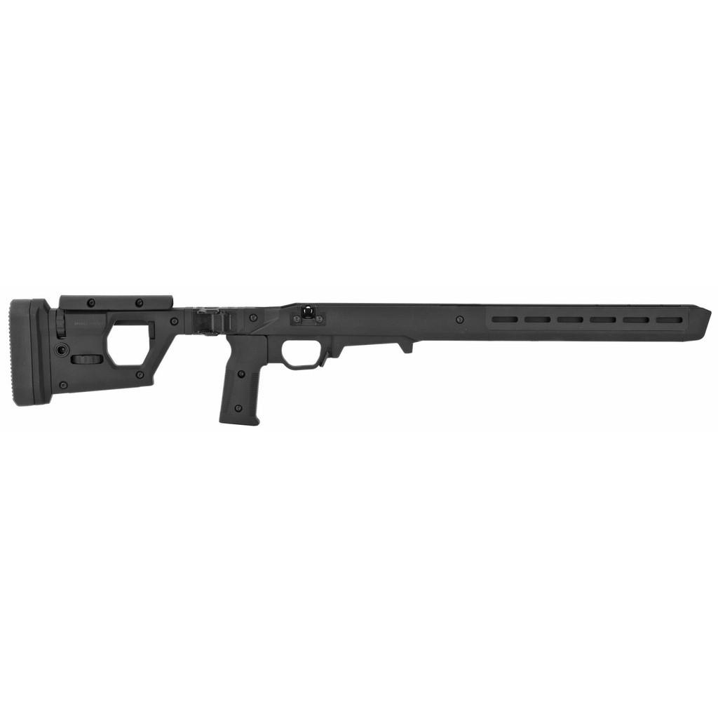 MPIMAG1002BLK_1