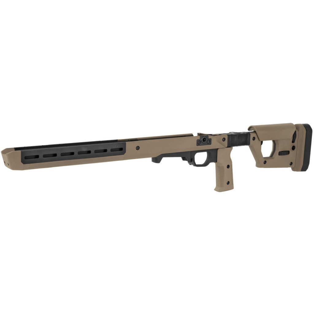 MPIMAG1002FDE_2