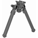 MPIMAG1075BLK_1