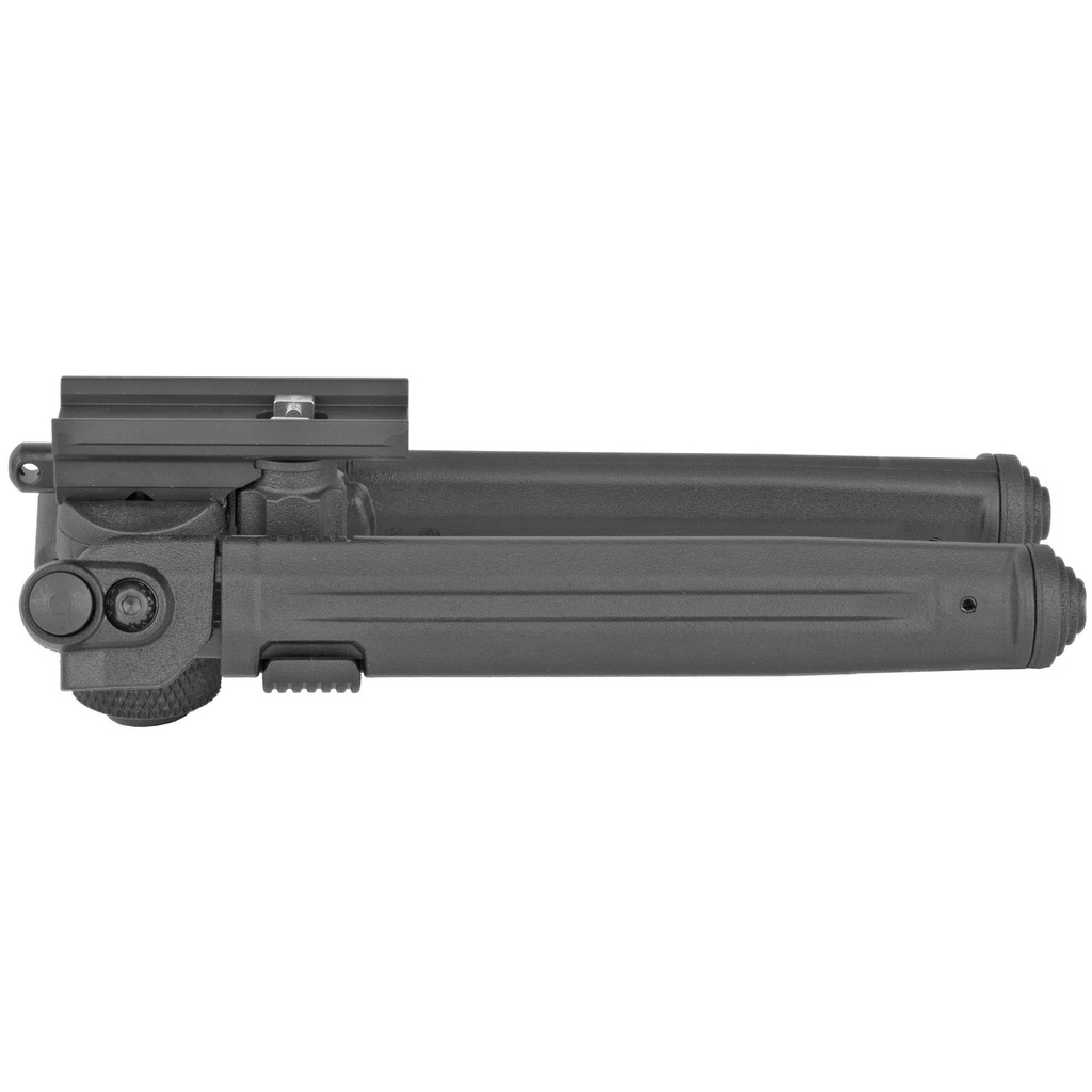 MPIMAG1075BLK_2