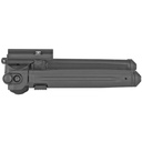 MPIMAG1075BLK_2