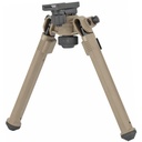 MPIMAG1075FDE_1