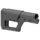 MPIMAG1159BLK_1