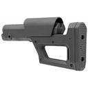 MPIMAG1159BLK_2