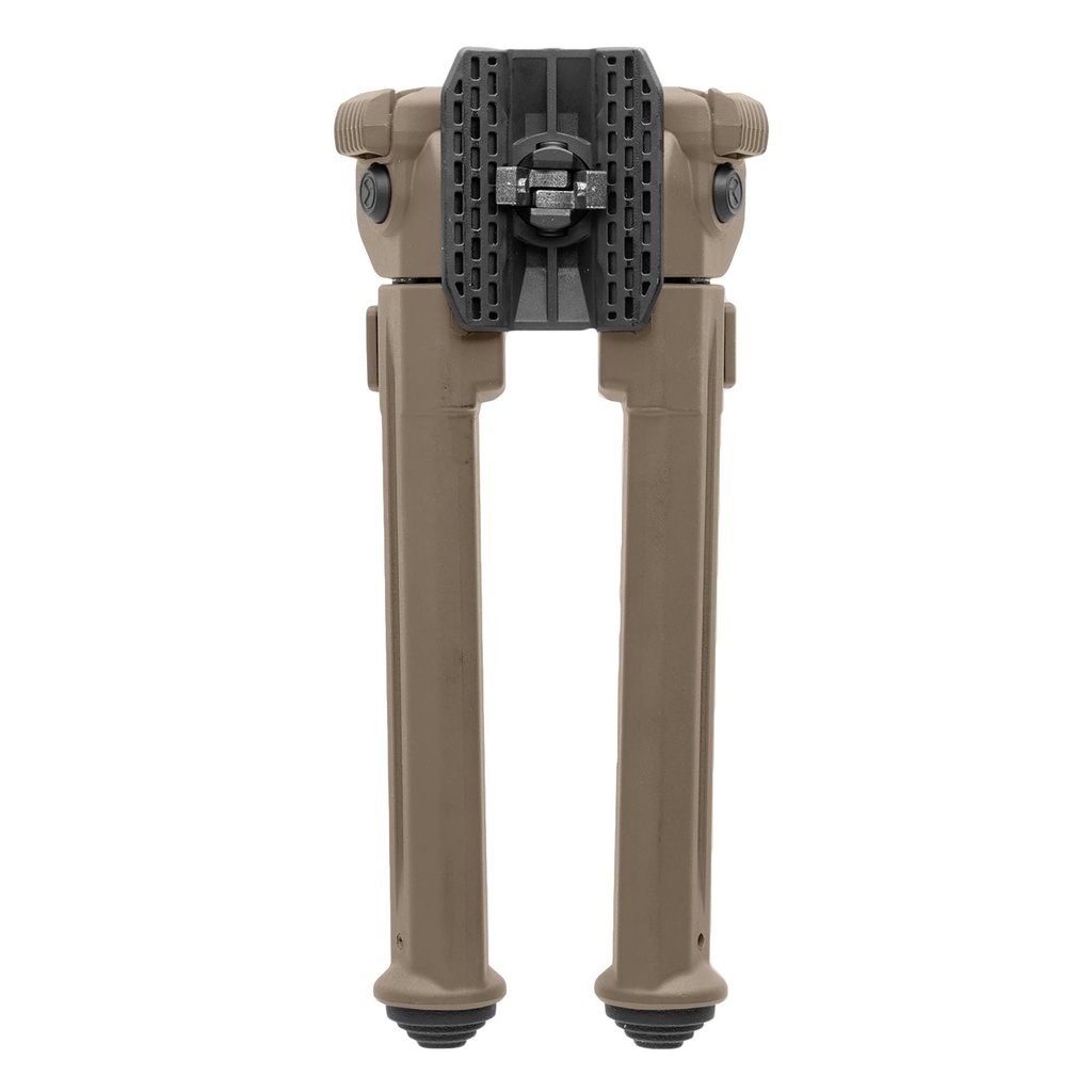 MPIMAG1174-FDE_1