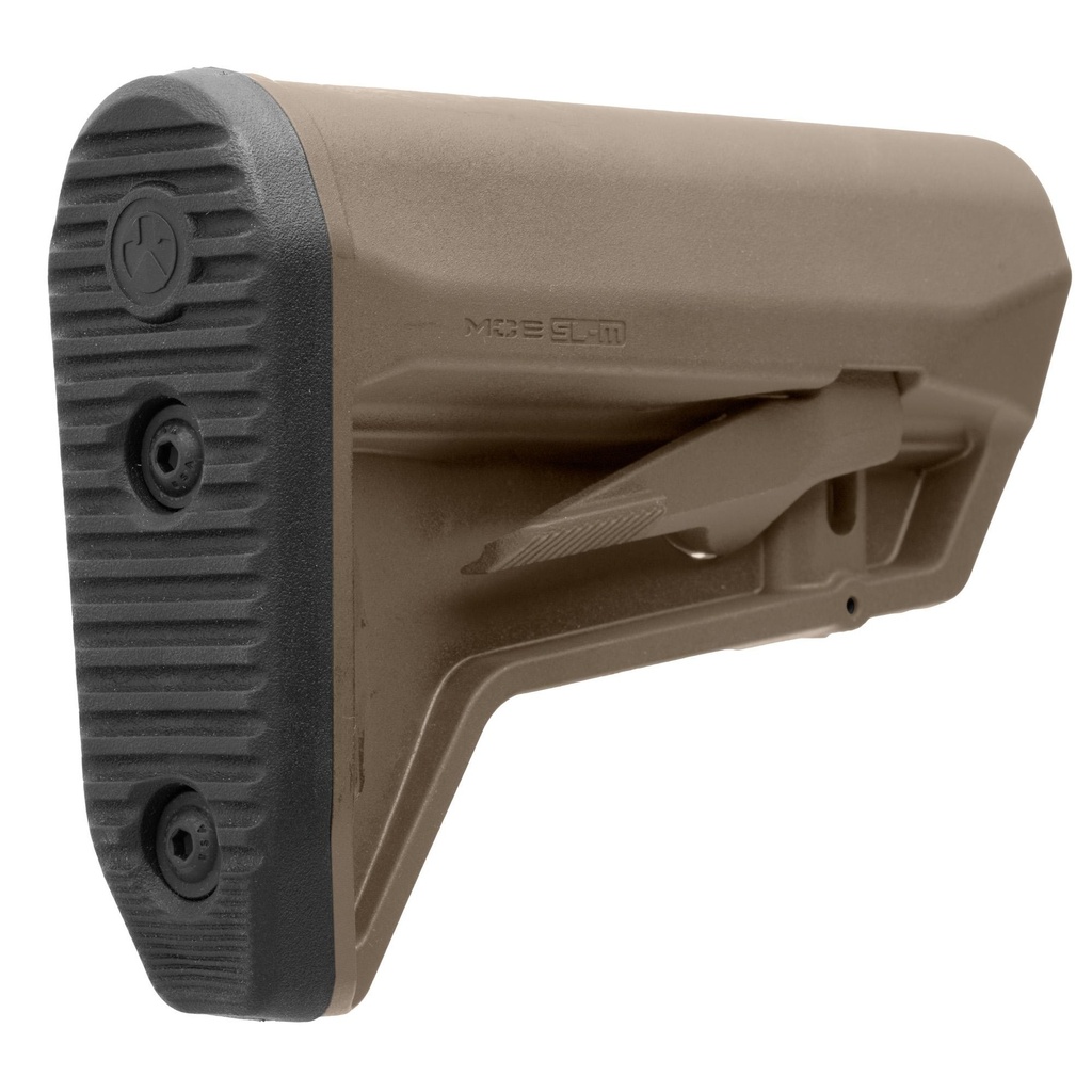 MPIMAG1242-FDE_1
