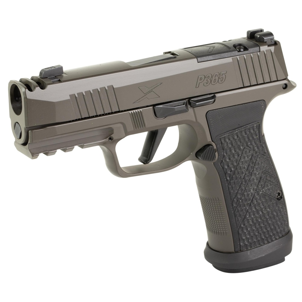 SG365AXGCA-9-LEGION-10_2