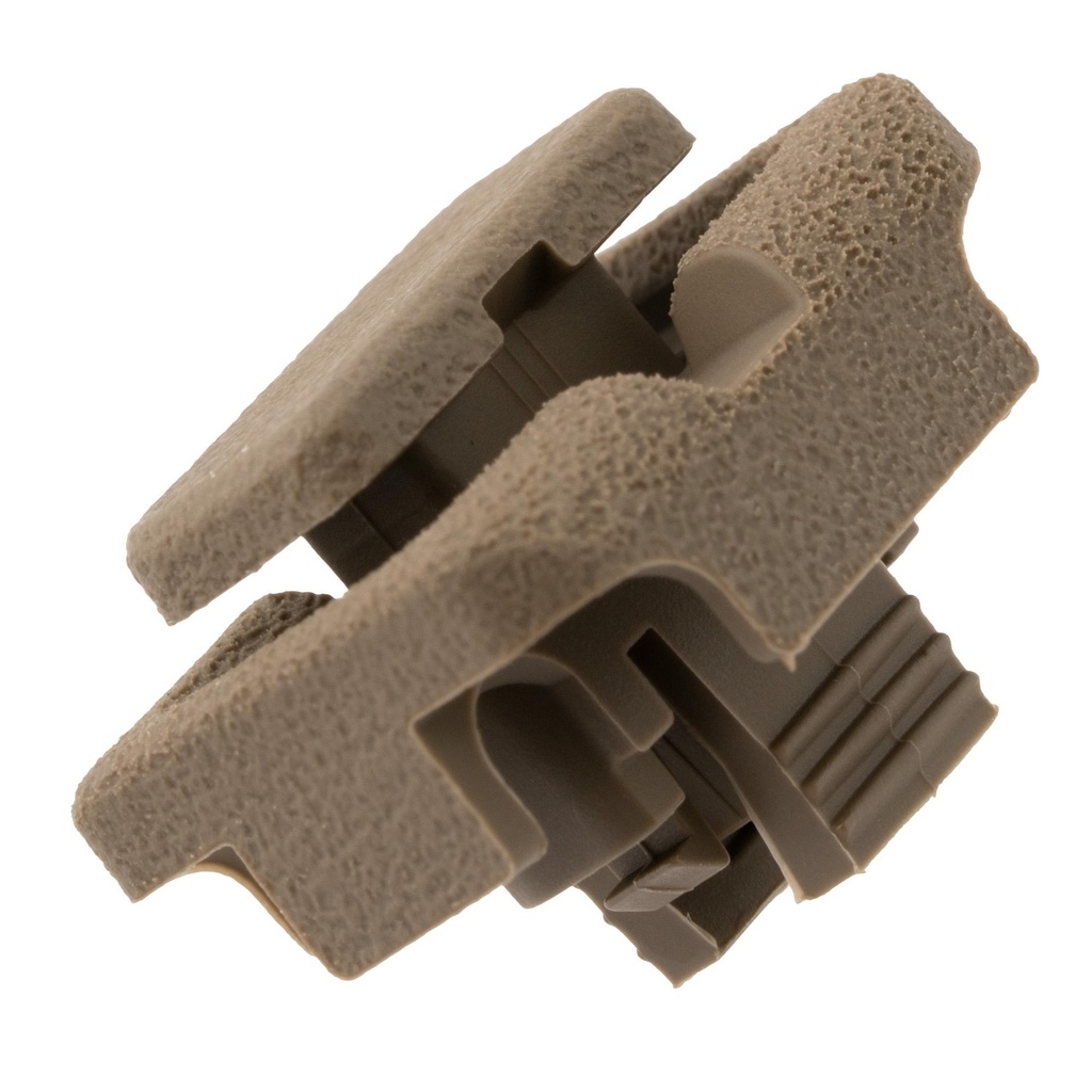 MPIMAG1296FDE_1