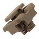 MPIMAG1296FDE_1