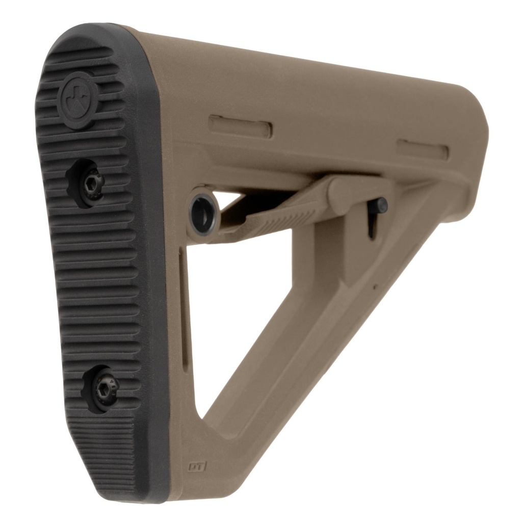 MPIMAG1377FDE_1