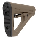MPIMAG1377FDE_1