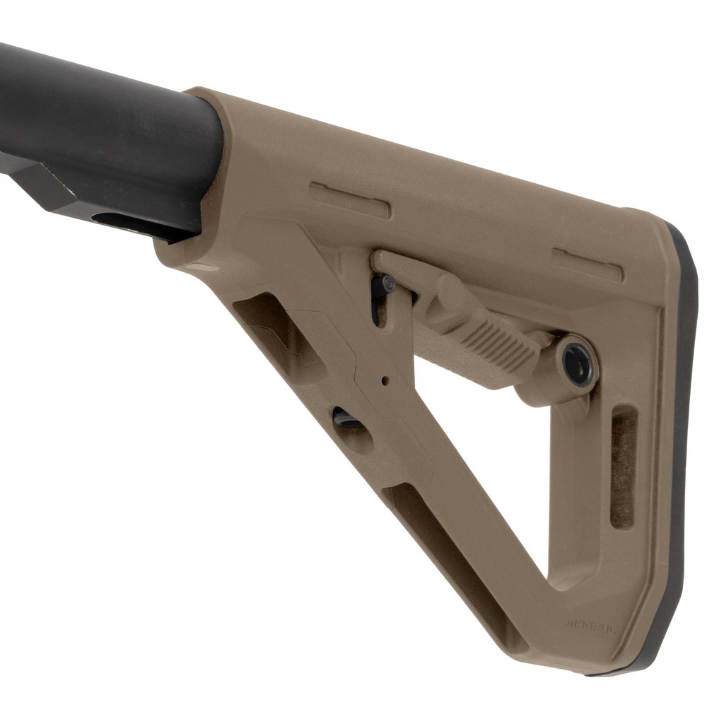 MPIMAG1377FDE_2