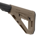 MPIMAG1377FDE_2