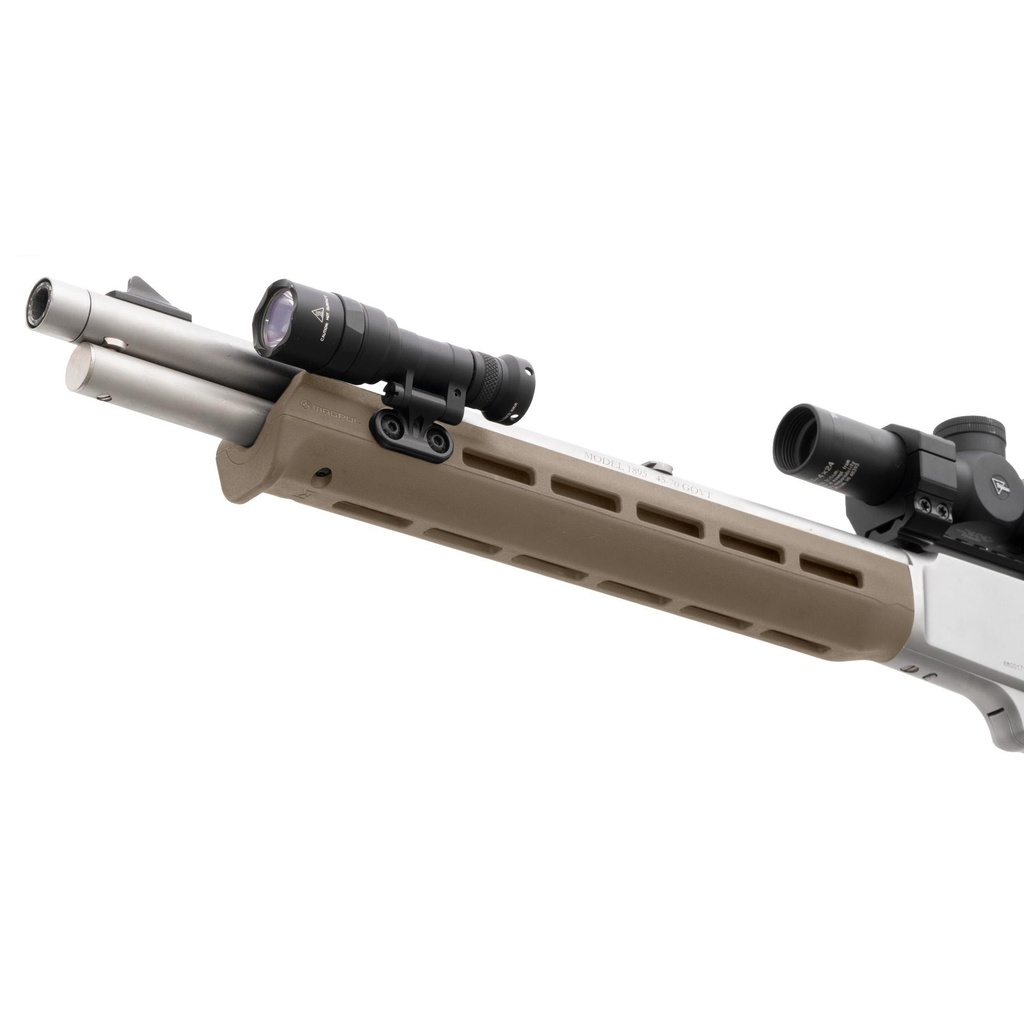 MPIMAG1381FDE_1