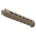 MPIMAG1381FDE_2