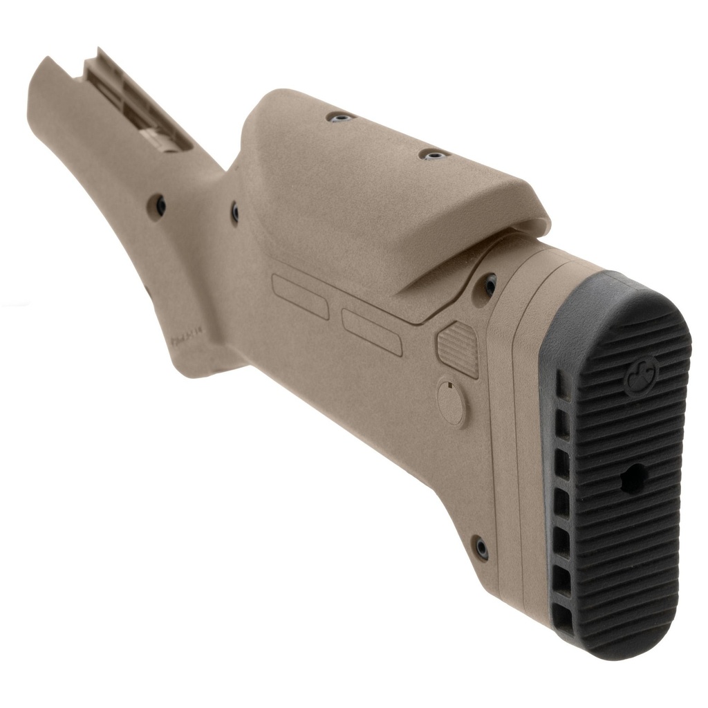 MPIMAG1382FDE_1
