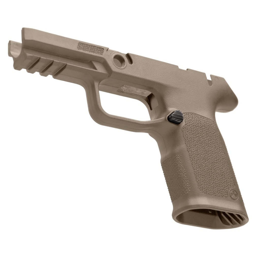 MPIMAG1395FDE_1