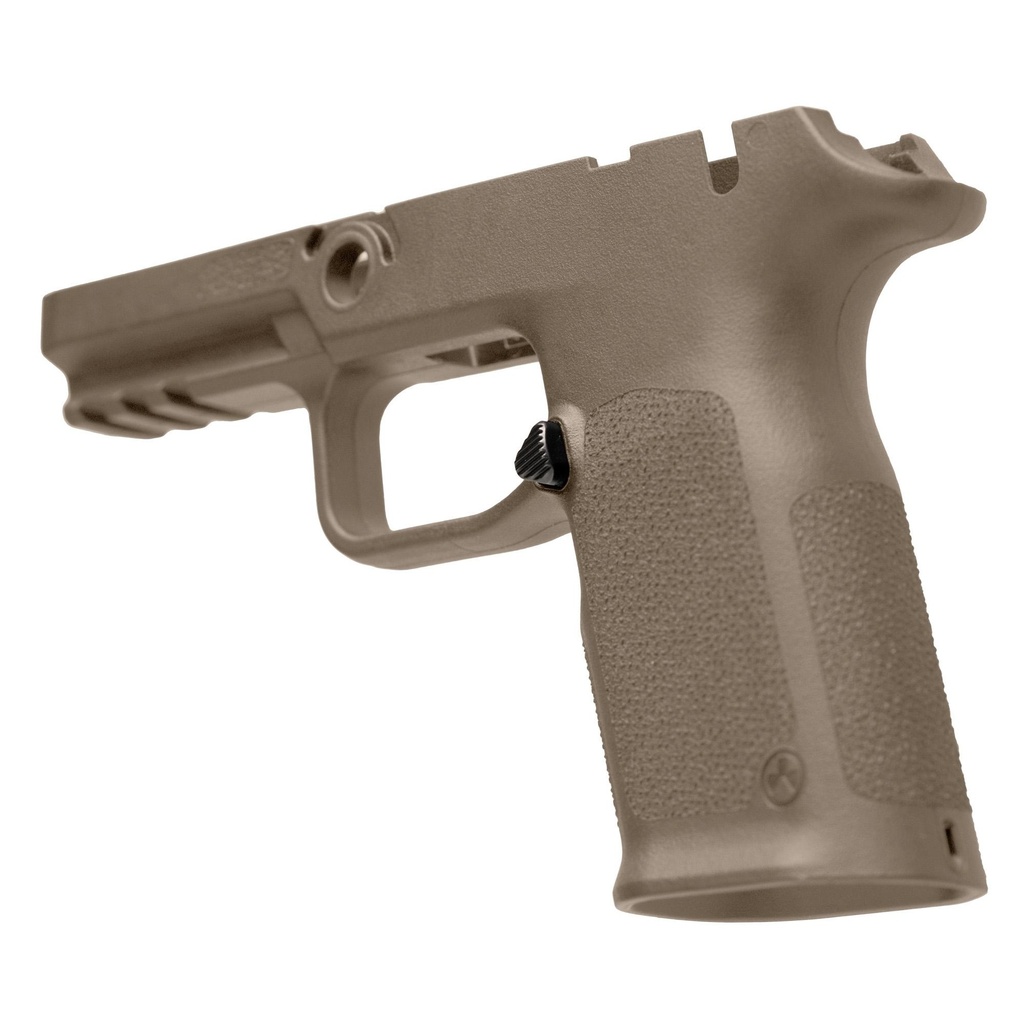 MPIMAG1395FDE_2