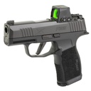 SG365X-9-BXR3-RXX-10_2