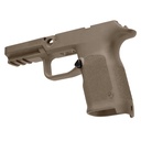 MPIMAG1430FDE_2